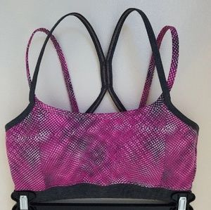 Soybu Athletic Apparel